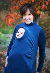the_baby_snuggie_pm-thumb-300x433
