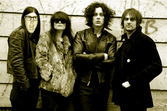 the-dead-weather