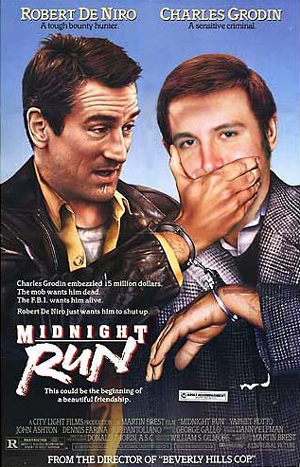 midnight_runs